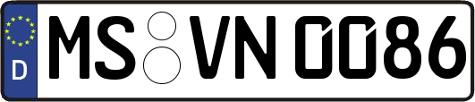MS-VN0086