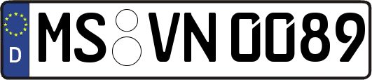 MS-VN0089