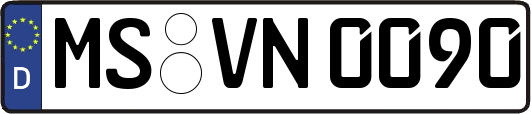 MS-VN0090