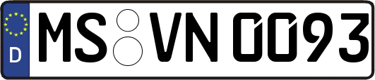 MS-VN0093