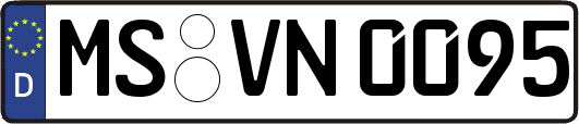 MS-VN0095