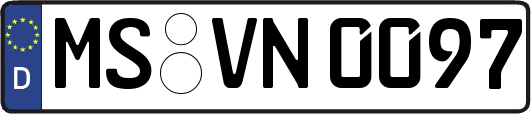 MS-VN0097