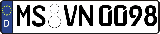 MS-VN0098