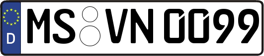 MS-VN0099