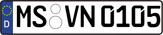 MS-VN0105