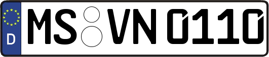 MS-VN0110
