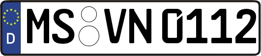 MS-VN0112