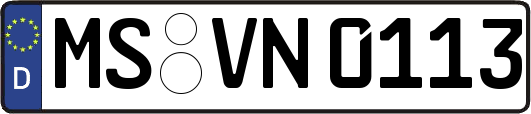 MS-VN0113