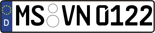 MS-VN0122