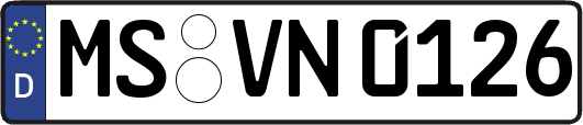 MS-VN0126
