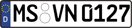 MS-VN0127