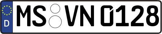 MS-VN0128