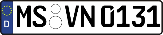 MS-VN0131