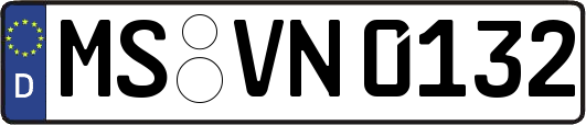MS-VN0132