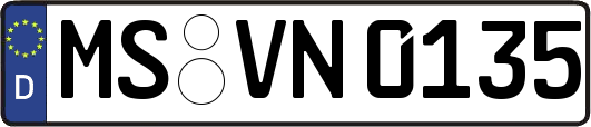 MS-VN0135