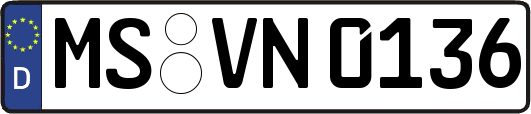 MS-VN0136