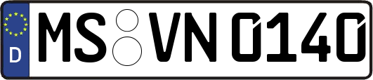 MS-VN0140
