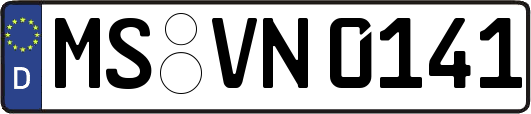 MS-VN0141