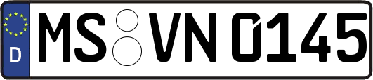 MS-VN0145
