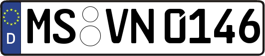MS-VN0146