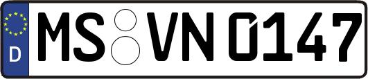 MS-VN0147