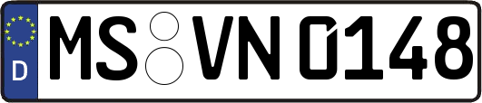 MS-VN0148