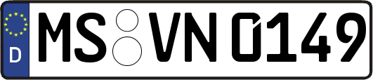 MS-VN0149