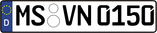 MS-VN0150
