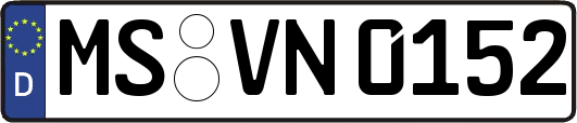 MS-VN0152