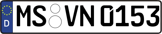 MS-VN0153