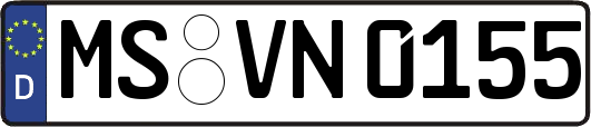 MS-VN0155