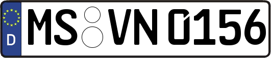 MS-VN0156