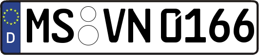 MS-VN0166