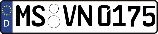 MS-VN0175