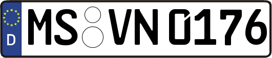 MS-VN0176