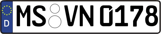 MS-VN0178