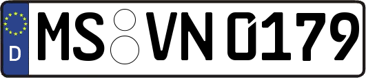 MS-VN0179