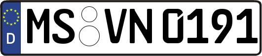 MS-VN0191