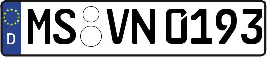 MS-VN0193