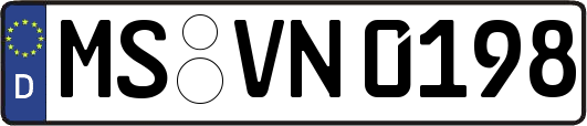 MS-VN0198