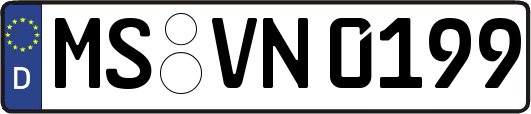 MS-VN0199