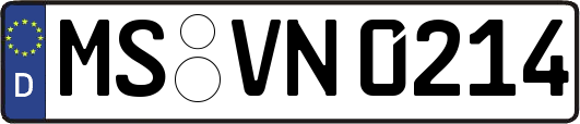MS-VN0214