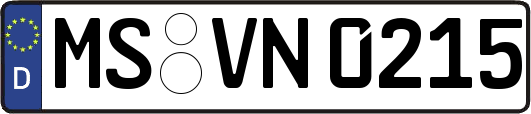 MS-VN0215