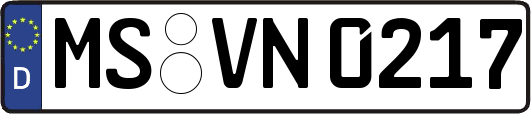 MS-VN0217