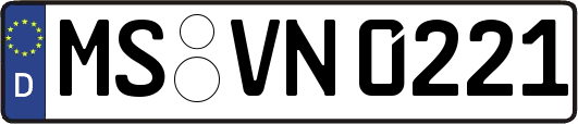 MS-VN0221