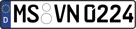 MS-VN0224