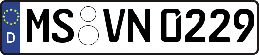 MS-VN0229