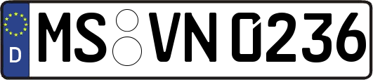MS-VN0236