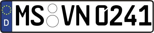 MS-VN0241