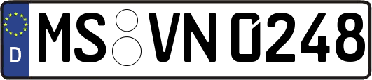 MS-VN0248